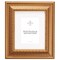 16x20 Matted Picture Frame, Maximus 2.625 Inch Polystyrene Moulding, Wall Display Frame for Art, Posters, or Photos by wallsthatspeak